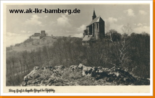 Hospe, Staffelstein Hospe, Staffelstein