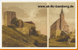 Balth. Achtziger, Bamberg Balth. Achtziger, Bamberg