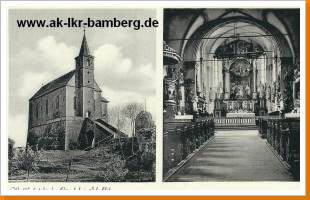 B. Achtziger, Bmaberg B. Achtziger, Bmaberg
