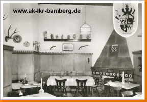 Tillig, Bamberg Tillig, Bamberg