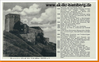 Balth. Achtziger, Bamberg Balth. Achtziger, Bamberg