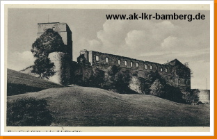 ***** Schönig & Co., Lübeck ***** Schönig & Co., Lübeck