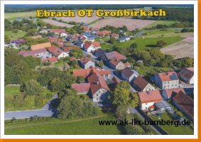 2025 - dbc cards, W&uuml;nschendorf