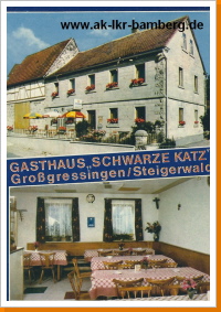 Verlag Schöning & Co, Lübeck