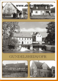 ***** 2005 - Heinz Tillig, Gundelsheim ***** 2005 - Heinz Tillig, Gundelsheim