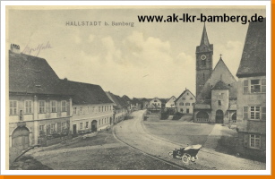 ***** 1915 - Fr. P. F&uuml;rst