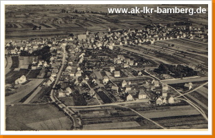 1962 - Hanns Kanngießer, Crailsheim