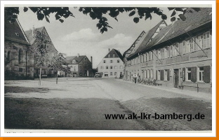 1948, Stifler, Hallstadt