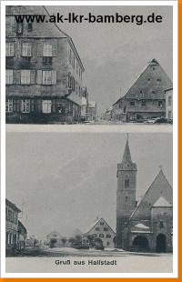 Verlag H. Schöll, Nürnberg