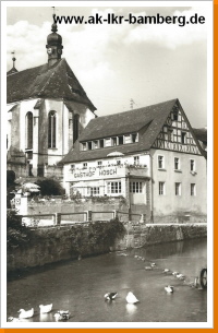 1968 - Heinz, Ebermannstadt