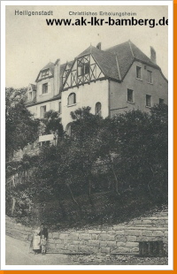 1915 - Fritsch, Nürnberg
