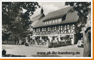 Oberfränkischer Ansichtskartenverlag, Bayreuth Oberfränkischer Ansichtskartenverlag, Bayreuth