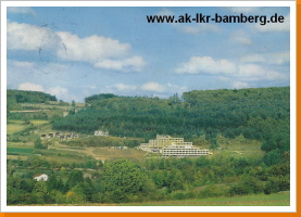 1977 - Tillig, Bamberg