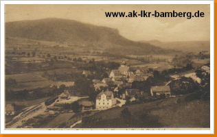 R. Hirthe, Schwabach