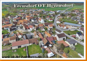 2026 - dbc cards, W&uuml;nschendorf