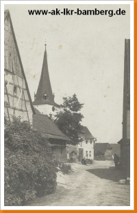1926 - keine Verlagsangabe