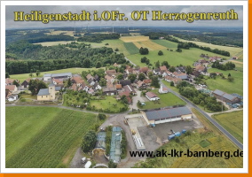 2025 - dbc cards, W&uuml;nschendorf