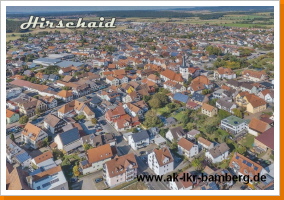 2025 - dbc cards, W&uuml;nschendorf