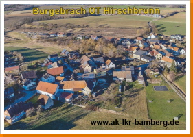 2025 - dbc cards, W&uuml;nschendorf