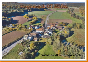 2025 - dbc cards, W&uuml;nschendorf