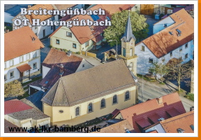 2024 - dbc cards, Wünschendorf