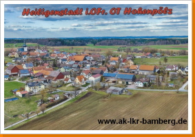 2025 - dbc cards, W&uuml;nschendorf