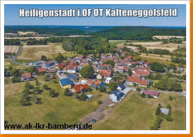 2025 - dbc cards, W&uuml;nschendorf