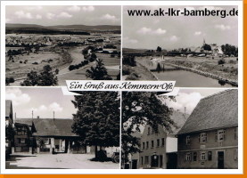 1968 - Tillig, Bamberg