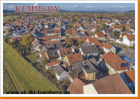 2025 - dbc cards, W&uuml;nschendorf