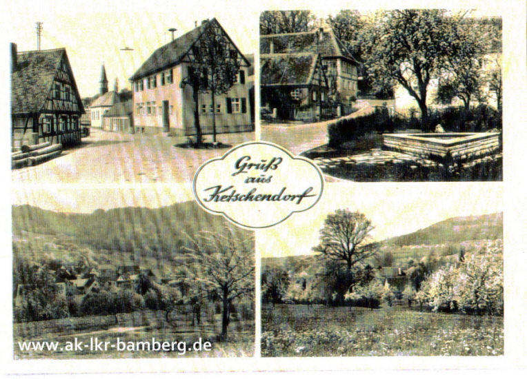 Ketschendorf (2) aklkrbamberg.de