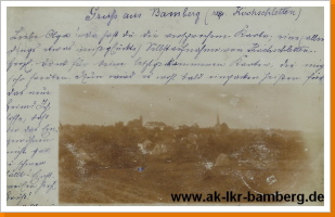 1900 - keine Verlagsangabe 1900 - keine Verlagsangabe