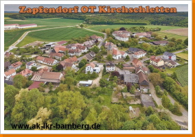 2025 - dbc cards, Wünschendorf 2025 - dbc cards, Wünschendorf