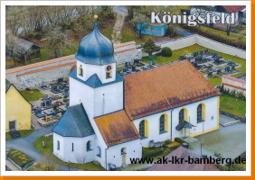 2024 - dbc cards, Wünschendorf 2024 - dbc cards, Wünschendorf