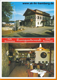 Schwarz Verlag, Waldkirch