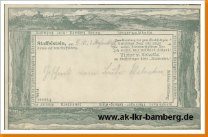 C. Schmidtner, N&uuml;rnberg