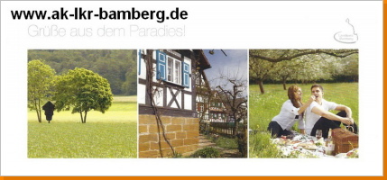 www.landkreis-bamberg.de