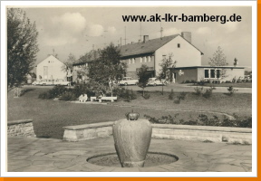 1959 - Foto Eckerdt, Bamberg