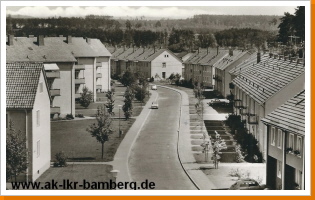 1959 - Tillig, Bamberg