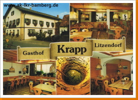 2002 - Ansichtskartenverlag, Bayreuth