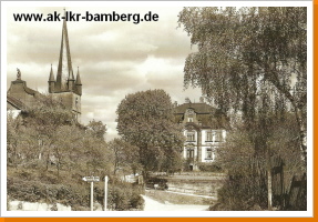 ***** Heinz Tillig, Gundelsheim ***** Heinz Tillig, Gundelsheim