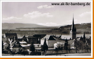 1959 - Tillig, Bamberg