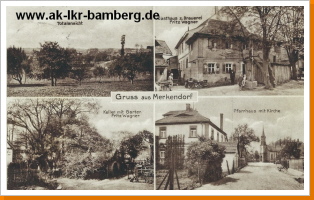 ***** 1931 , Scharf, Hallstadt ***** 1931 , Scharf, Hallstadt