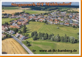 2026, dbc cards, W&uuml;nschendorf