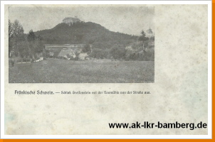 1902 - keine Verlagsangabe