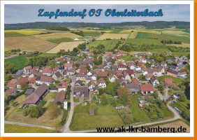 2025, dbc cards, W&uuml;nschendorf