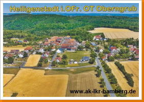 2025, dbc cards, W&uuml;nschendorf