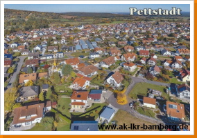 2026, dbc cards, W&uuml;nschendorf