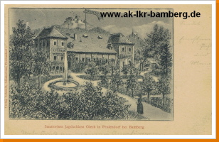 1900 - Schmidt, Peulendorf