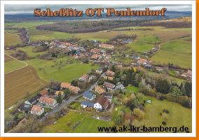 2026, dbc cards, W&uuml;nschendorf