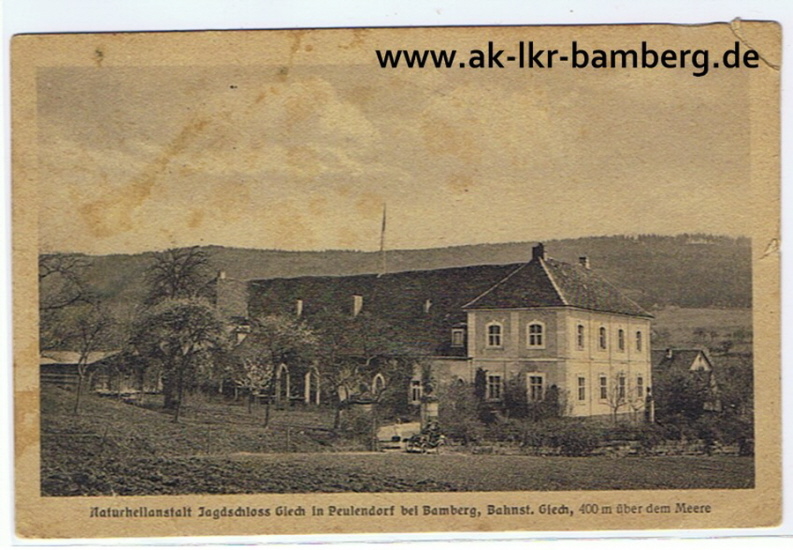 Peulendorf (14) aklkrbamberg.de